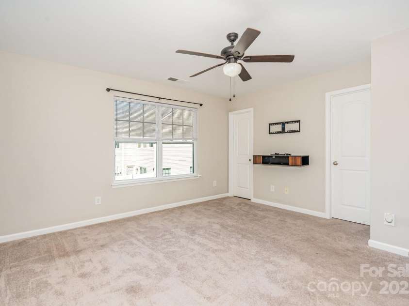 2095 Shady Pond Drive, Clover, SC 29710.  MLS# CAR4307957, YatesRealty ID 1677. 