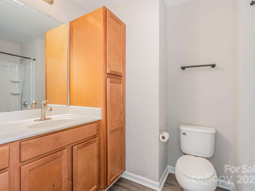 2095 Shady Pond Drive, Clover, SC 29710.  MLS# CAR4307957, YatesRealty ID 1677. 