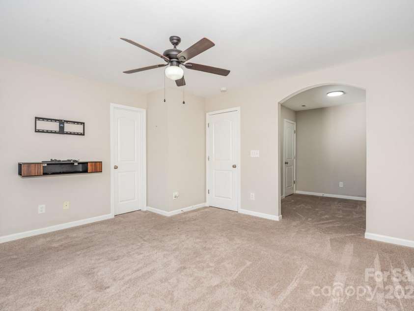 2095 Shady Pond Drive, Clover, SC 29710.  MLS# CAR4307957, YatesRealty ID 1677. 