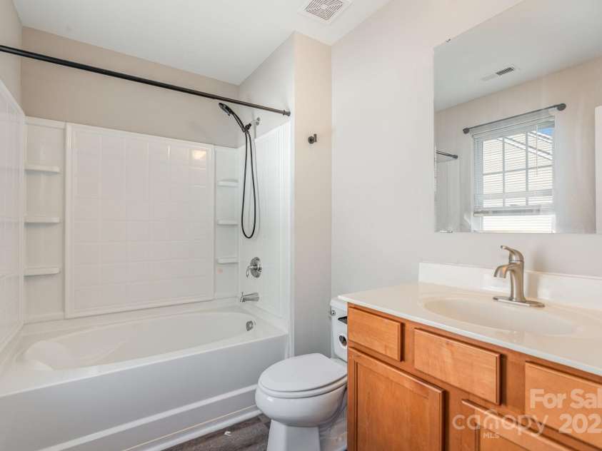 2095 Shady Pond Drive, Clover, SC 29710.  MLS# CAR4307957, YatesRealty ID 1677. 