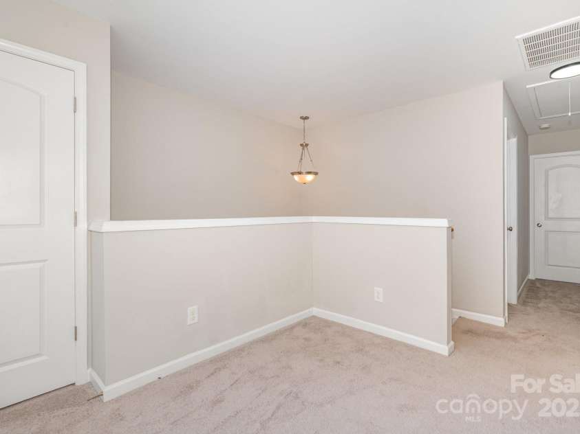 2095 Shady Pond Drive, Clover, SC 29710.  MLS# CAR4307957, YatesRealty ID 1677. 