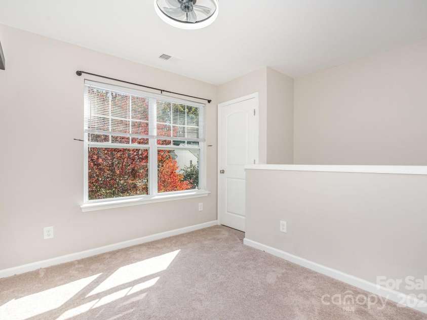 2095 Shady Pond Drive, Clover, SC 29710.  MLS# CAR4307957, YatesRealty ID 1677. 