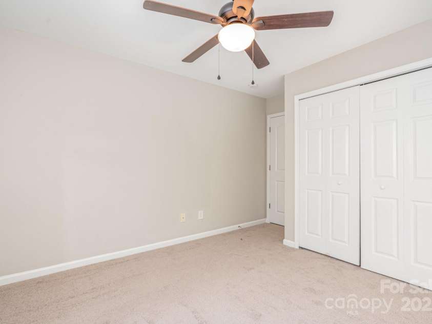 2095 Shady Pond Drive, Clover, SC 29710.  MLS# CAR4307957, YatesRealty ID 1677. 