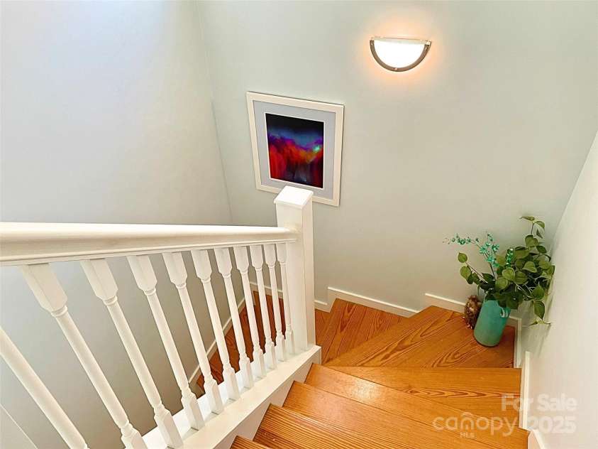 5 A Lila Lane, Clyde, NC 28721.  MLS# CAR4231446, YatesRealty ID 1677. 