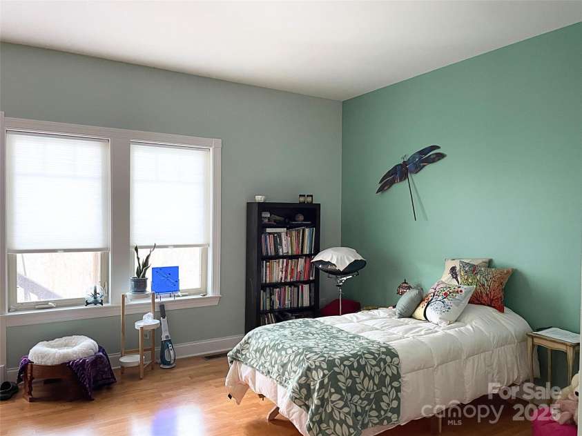 5 A Lila Lane, Clyde, NC 28721.  MLS# CAR4231446, YatesRealty ID 1677. 