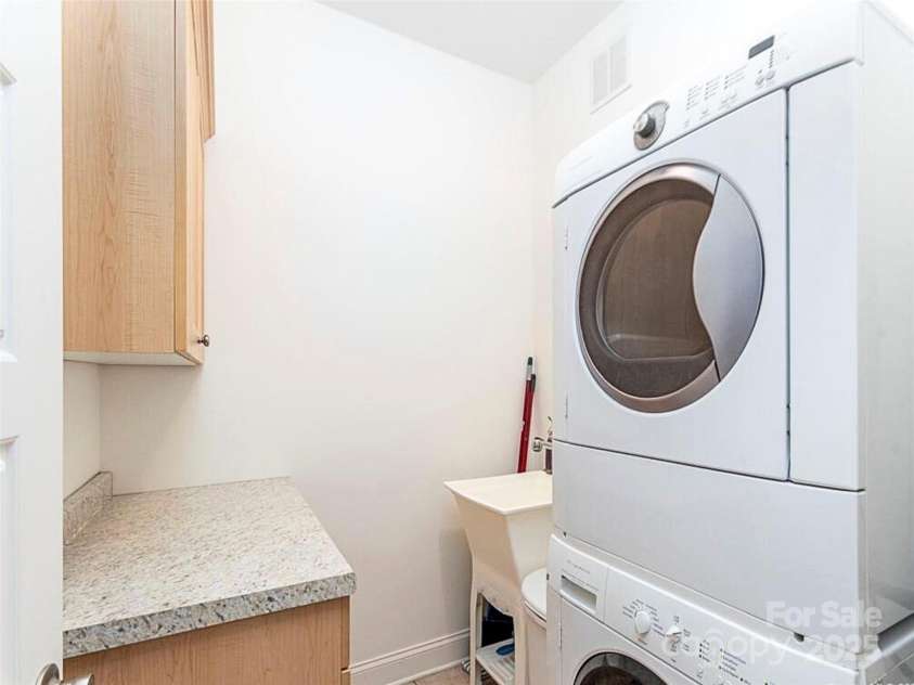 5 A Lila Lane, Clyde, NC 28721.  MLS# CAR4231446, YatesRealty ID 1677. 