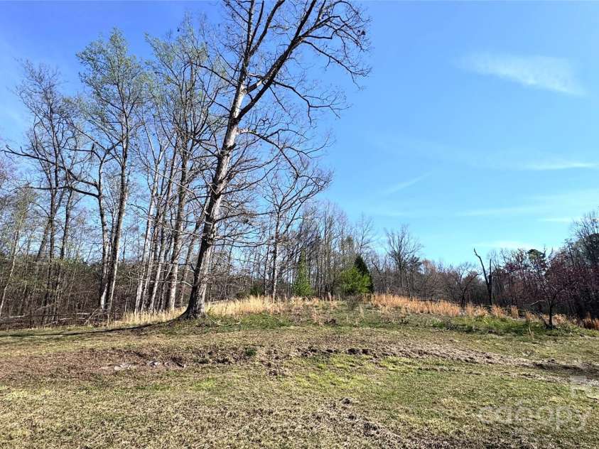 134 Watterson Road, Grover, NC 28073.  MLS# CAR4243050, YatesRealty ID 16770. 