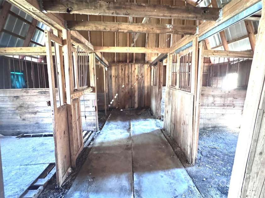 134 Watterson Road, Grover, NC 28073.  MLS# CAR4243050, YatesRealty ID 16770. 