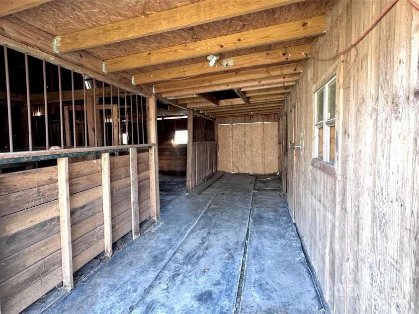 134 Watterson Road, Grover, NC 28073.  MLS# CAR4243050, YatesRealty ID 16770. 