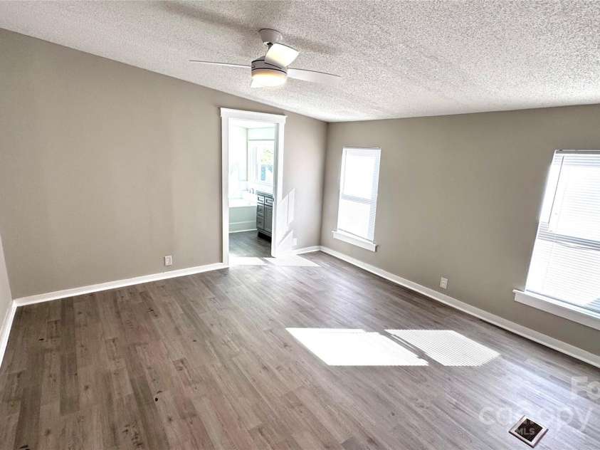 134 Watterson Road, Grover, NC 28073.  MLS# CAR4243050, YatesRealty ID 16770. 