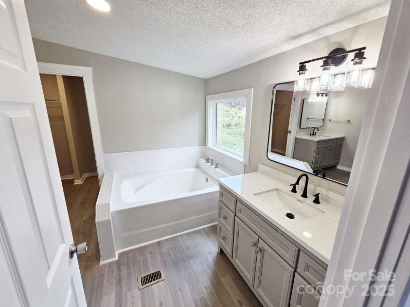 134 Watterson Road, Grover, NC 28073.  MLS# CAR4243050, YatesRealty ID 16770. 