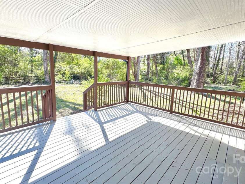 134 Watterson Road, Grover, NC 28073.  MLS# CAR4243050, YatesRealty ID 16770. 