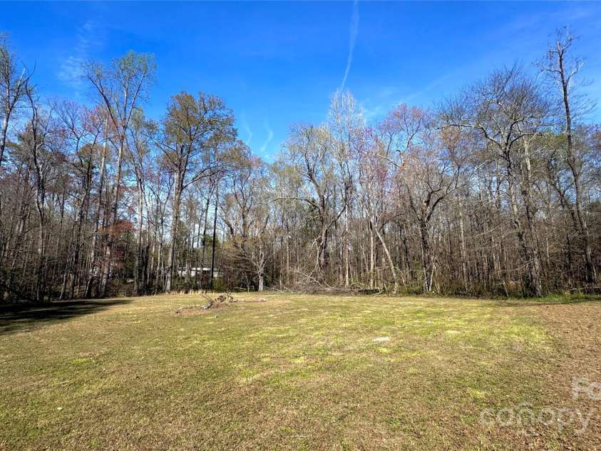 134 Watterson Road, Grover, NC 28073.  MLS# CAR4243050, YatesRealty ID 16770. 