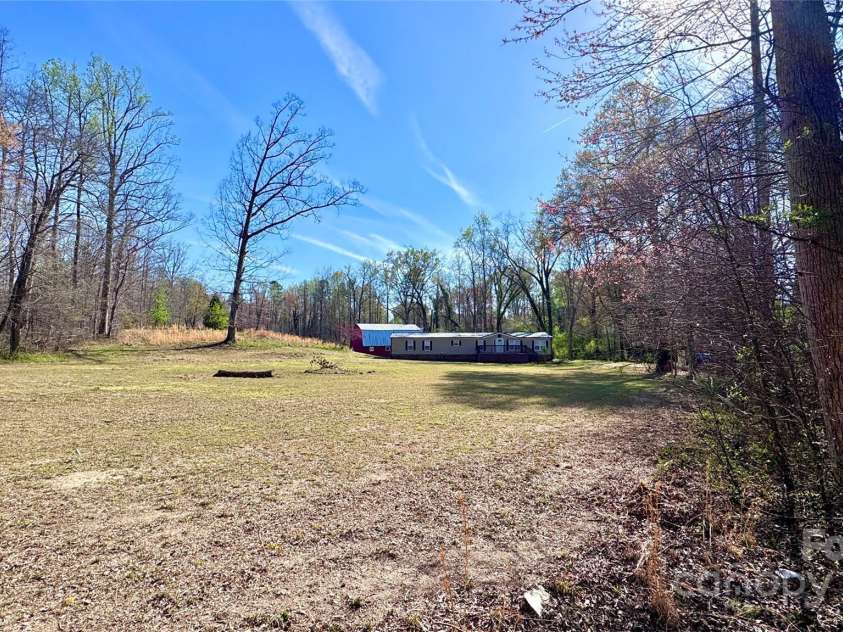 134 Watterson Road, Grover, NC 28073.  MLS# CAR4243050, YatesRealty ID 16770. 