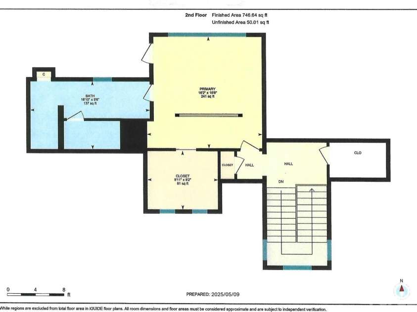 2775 Campbells Trace, Nebo, NC 28761.  MLS# CAR4258395, YatesRealty ID 16771. 
