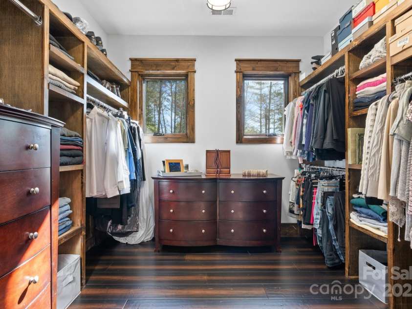 2775 Campbells Trace, Nebo, NC 28761.  MLS# CAR4258395, YatesRealty ID 16771. 