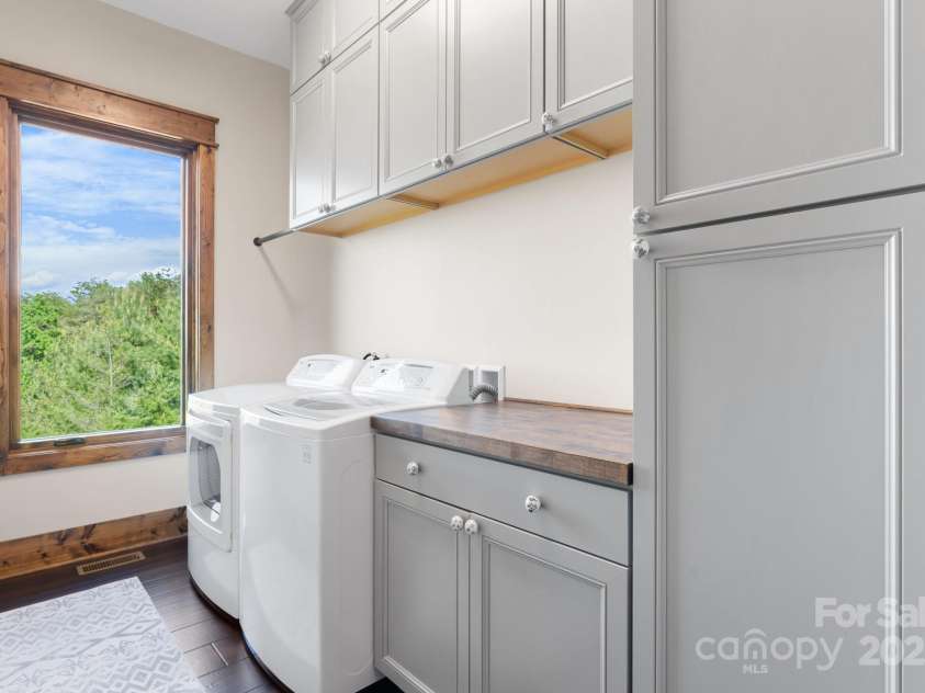 2775 Campbells Trace, Nebo, NC 28761.  MLS# CAR4258395, YatesRealty ID 16771. 