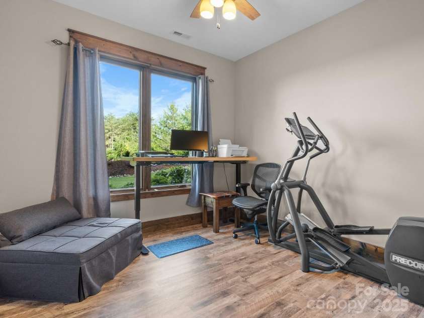 2775 Campbells Trace, Nebo, NC 28761.  MLS# CAR4258395, YatesRealty ID 16771. 