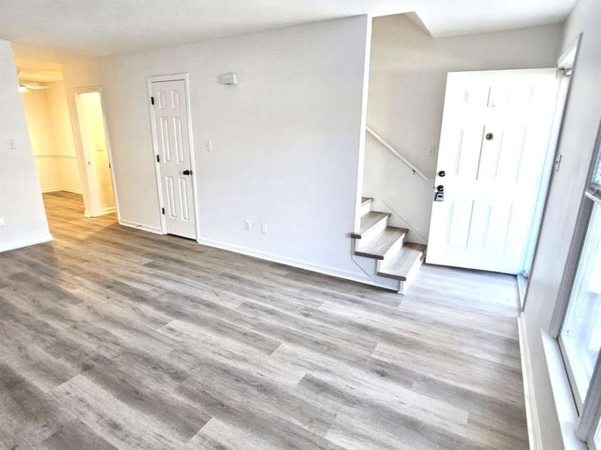 1010-234 Cedar Place Court, Winston Salem, NC 27107.  MLS# CAR4243947, YatesRealty ID 16772. 