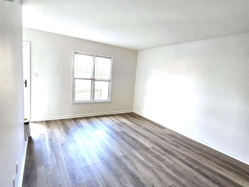 1010-234 Cedar Place Court, Winston Salem, NC 27107.  MLS# CAR4243947, YatesRealty ID 16772. 