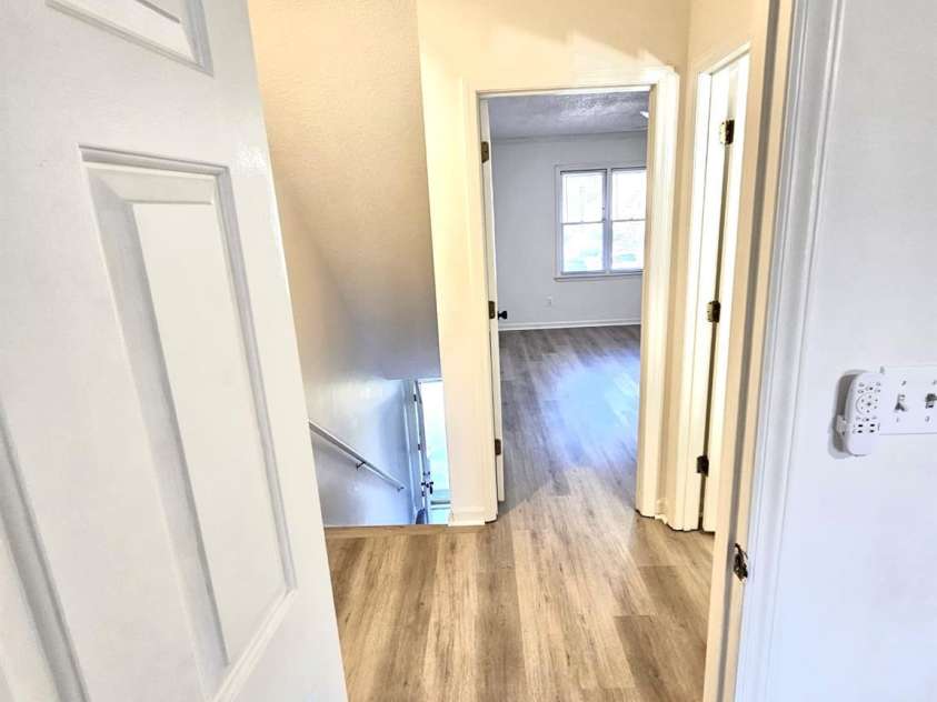 1010-234 Cedar Place Court, Winston Salem, NC 27107.  MLS# CAR4243947, YatesRealty ID 16772. 