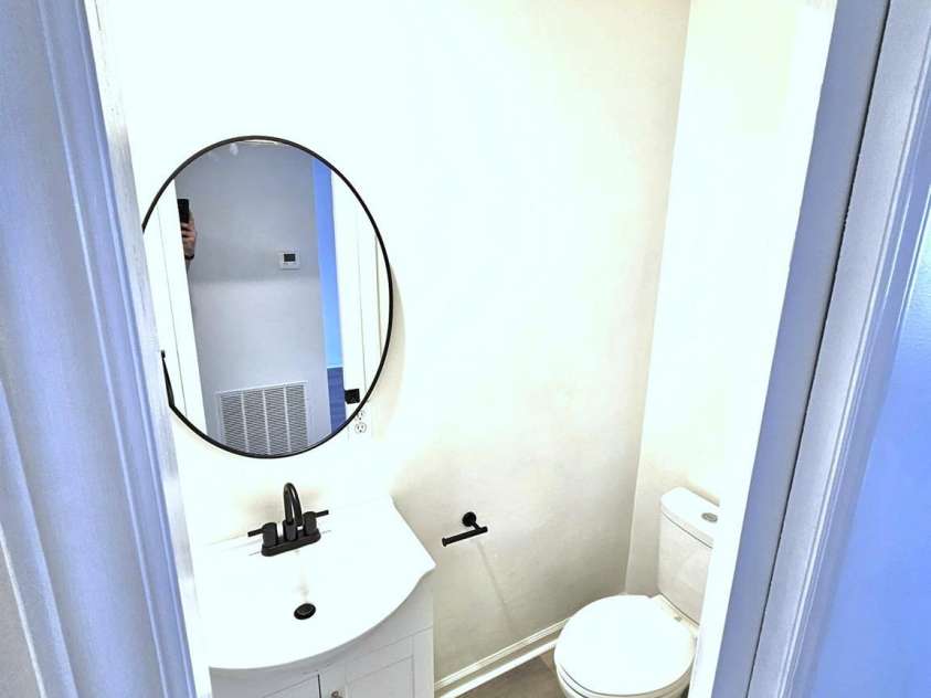 1010-234 Cedar Place Court, Winston Salem, NC 27107.  MLS# CAR4243947, YatesRealty ID 16772. 