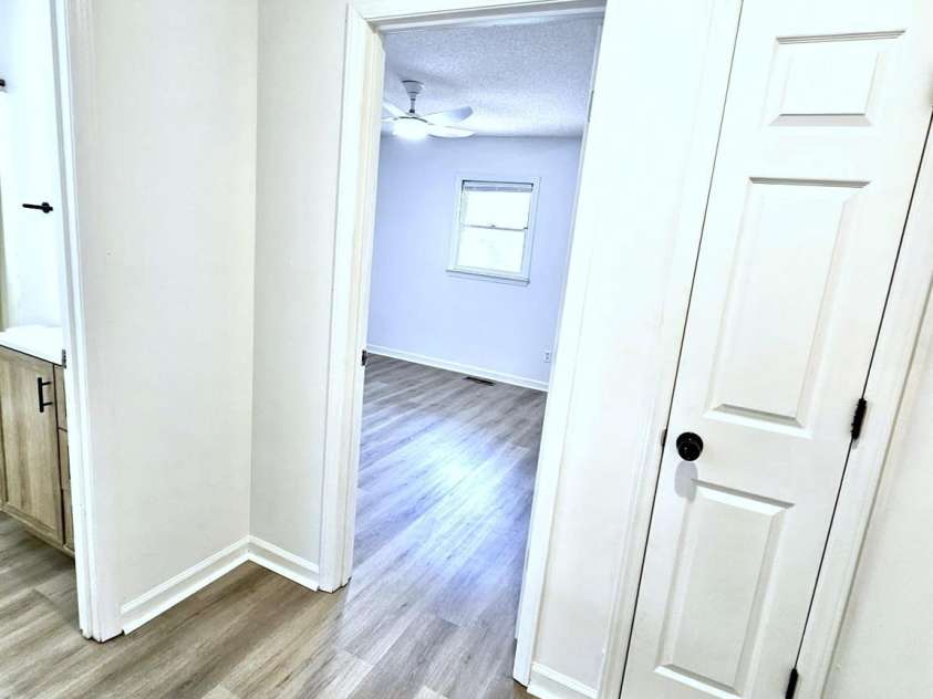 1010-234 Cedar Place Court, Winston Salem, NC 27107.  MLS# CAR4243947, YatesRealty ID 16772. 