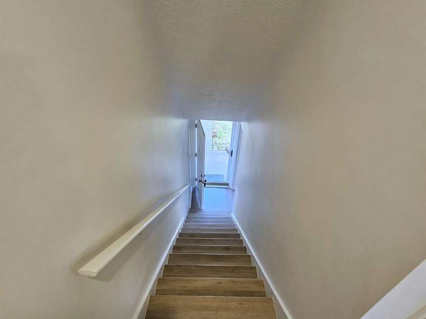 1010-234 Cedar Place Court, Winston Salem, NC 27107.  MLS# CAR4243947, YatesRealty ID 16772. 