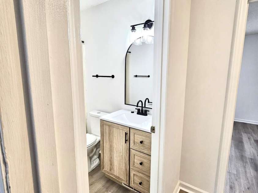 1010-234 Cedar Place Court, Winston Salem, NC 27107.  MLS# CAR4243947, YatesRealty ID 16772. 