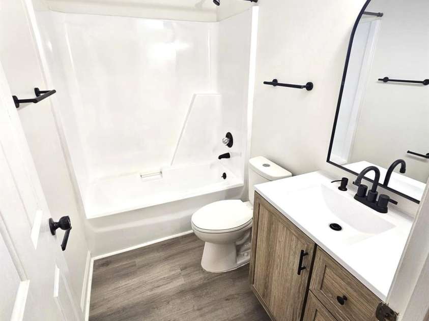 1010-234 Cedar Place Court, Winston Salem, NC 27107.  MLS# CAR4243947, YatesRealty ID 16772. 