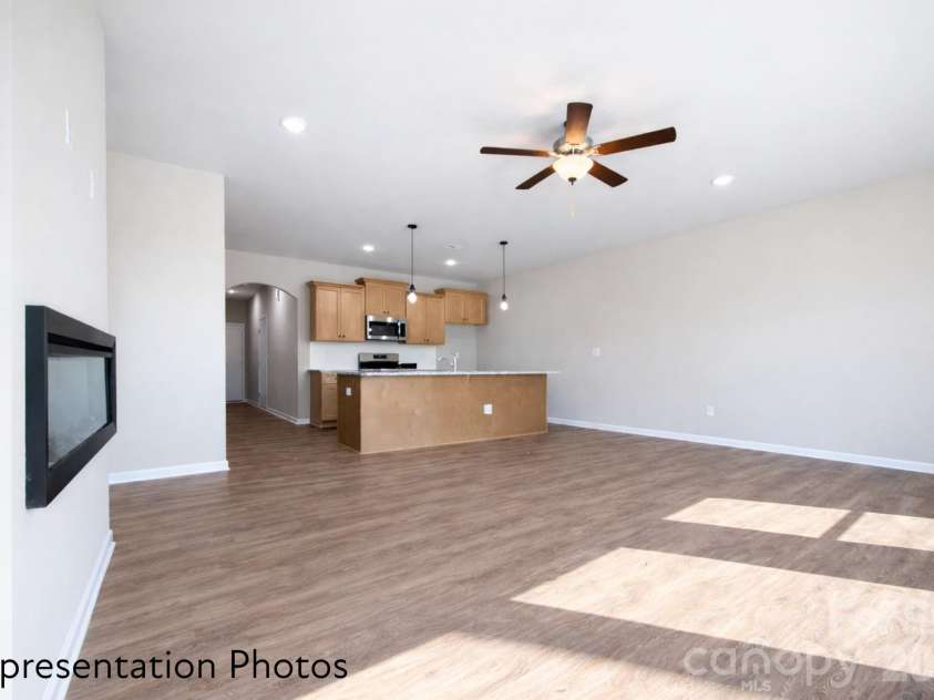 5953 Wallace Avenue, Charlotte, NC 28212.  MLS# CAR4334570, YatesRealty ID 16773. 