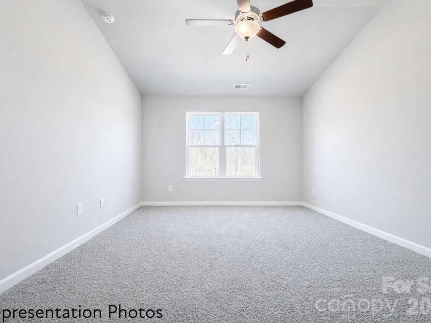 5953 Wallace Avenue, Charlotte, NC 28212.  MLS# CAR4334570, YatesRealty ID 16773. 