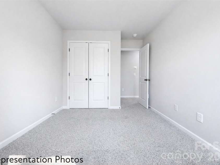 5953 Wallace Avenue, Charlotte, NC 28212.  MLS# CAR4334570, YatesRealty ID 16773. 