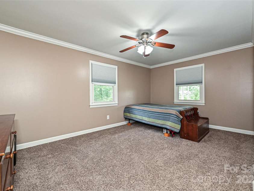 5222 Sikes Mill Road, Monroe, NC 28110.  MLS# CAR4265075, YatesRealty ID 16774. 