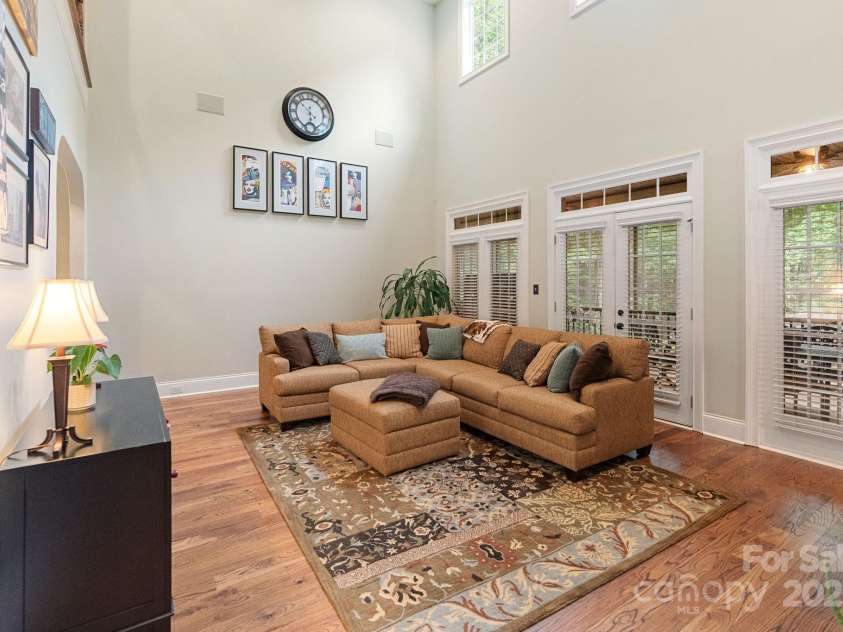 4877 River Hills Drive, Denver, NC 28037.  MLS# CAR4254498, YatesRealty ID 16775. 