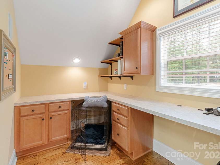 4877 River Hills Drive, Denver, NC 28037.  MLS# CAR4254498, YatesRealty ID 16775. 