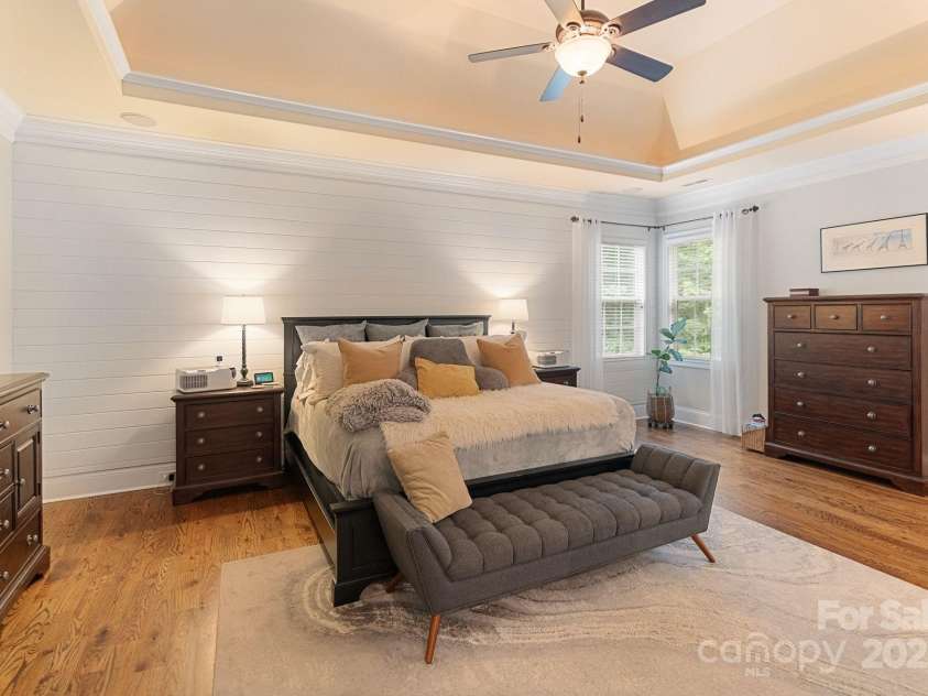 4877 River Hills Drive, Denver, NC 28037.  MLS# CAR4254498, YatesRealty ID 16775. Primary