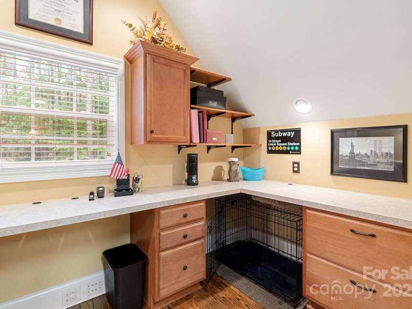 4877 River Hills Drive, Denver, NC 28037.  MLS# CAR4254498, YatesRealty ID 16775. This little 