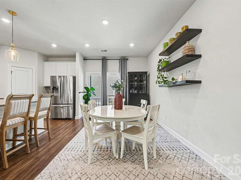 4012 Yucca Alley, Charlotte, NC 28217.  MLS# CAR4334490, YatesRealty ID 16776. 