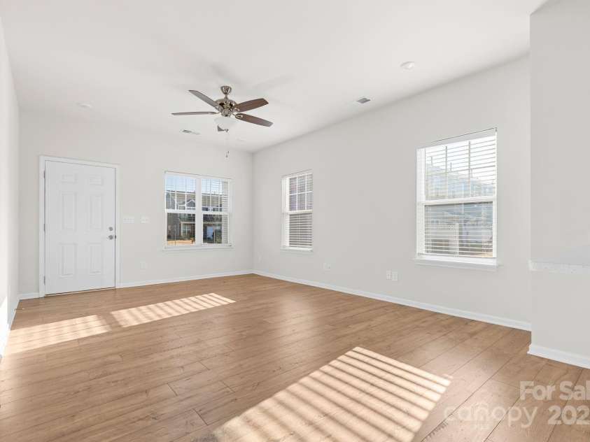 543 San Marco Drive, Gastonia, NC 28056.  MLS# CAR4214364, YatesRealty ID 16779. 