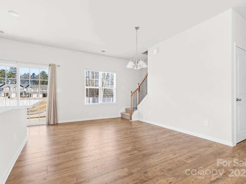 543 San Marco Drive, Gastonia, NC 28056.  MLS# CAR4214364, YatesRealty ID 16779. 