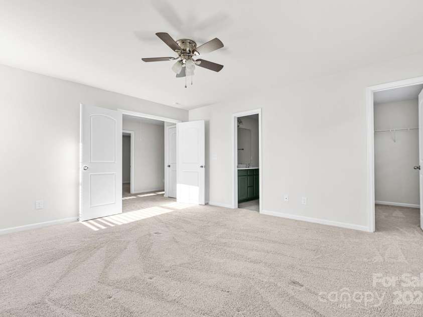 543 San Marco Drive, Gastonia, NC 28056.  MLS# CAR4214364, YatesRealty ID 16779. 