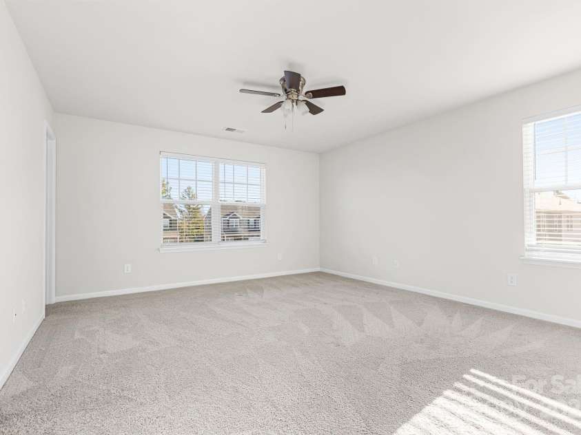 543 San Marco Drive, Gastonia, NC 28056.  MLS# CAR4214364, YatesRealty ID 16779. 