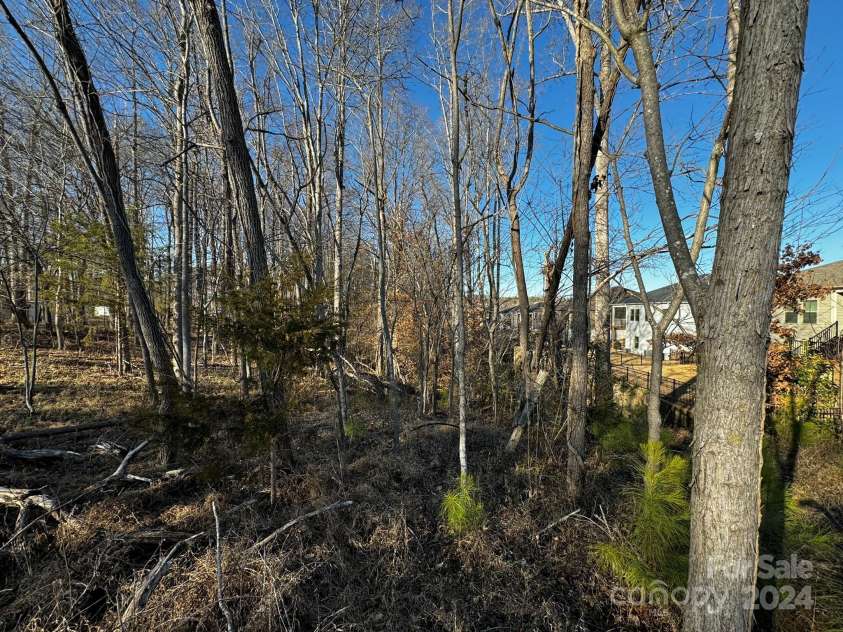 4650, 4654 & 4600 Bright Road, Charlotte, NC 28214.  MLS# CAR4125475, YatesRealty ID 1678. 