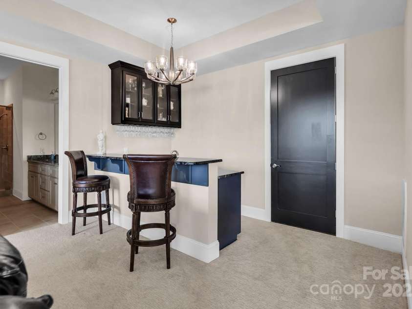 204 Ridge Drive, Troy, NC 27371.  MLS# CAR4258145, YatesRealty ID 16780. 