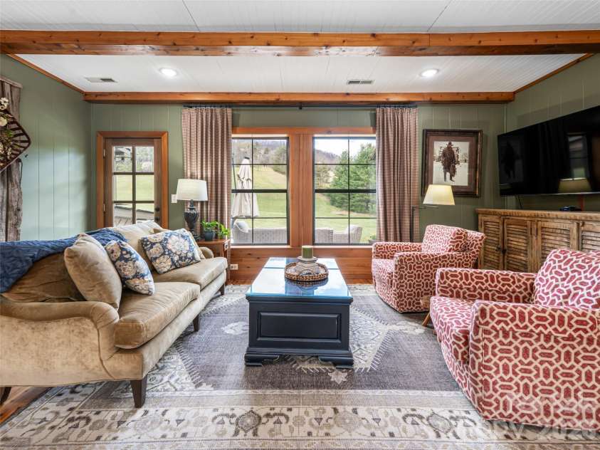 356 Curtis Creek Road, Candler, NC 28715.  MLS# CAR4365516, YatesRealty ID 16780. 