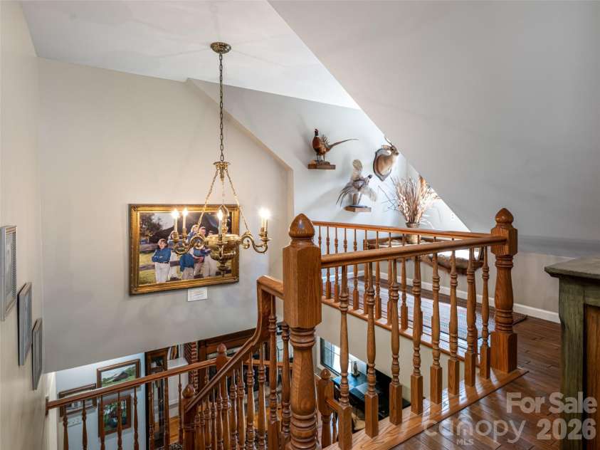 356 Curtis Creek Road, Candler, NC 28715.  MLS# CAR4365516, YatesRealty ID 16780. 