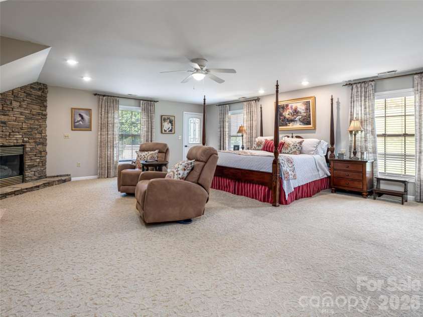 356 Curtis Creek Road, Candler, NC 28715.  MLS# CAR4365516, YatesRealty ID 16780. 