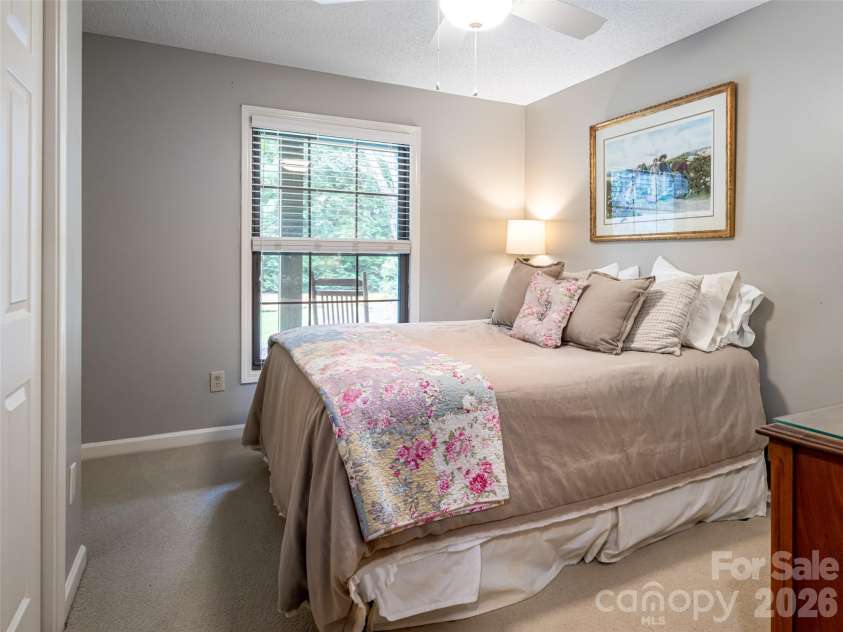 356 Curtis Creek Road, Candler, NC 28715.  MLS# CAR4365516, YatesRealty ID 16780. 