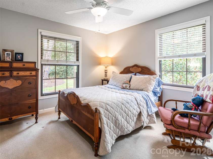 356 Curtis Creek Road, Candler, NC 28715.  MLS# CAR4365516, YatesRealty ID 16780. 